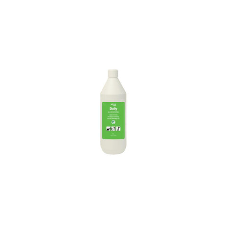 Allrent ACTIVA Daily 1L