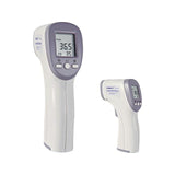 Thermometer KINLee FT3010