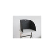 Table screen ActiveS Focus grey