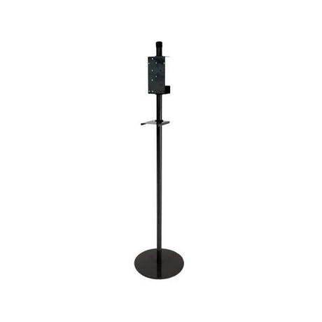 Floor stand SANITEX Dispenser
