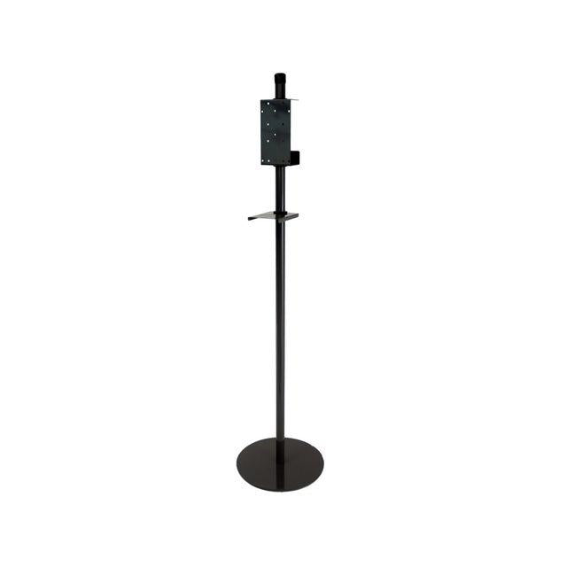 Floor stand SANITEX Dispenser