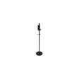 Floor stand SANITEX Dispenser