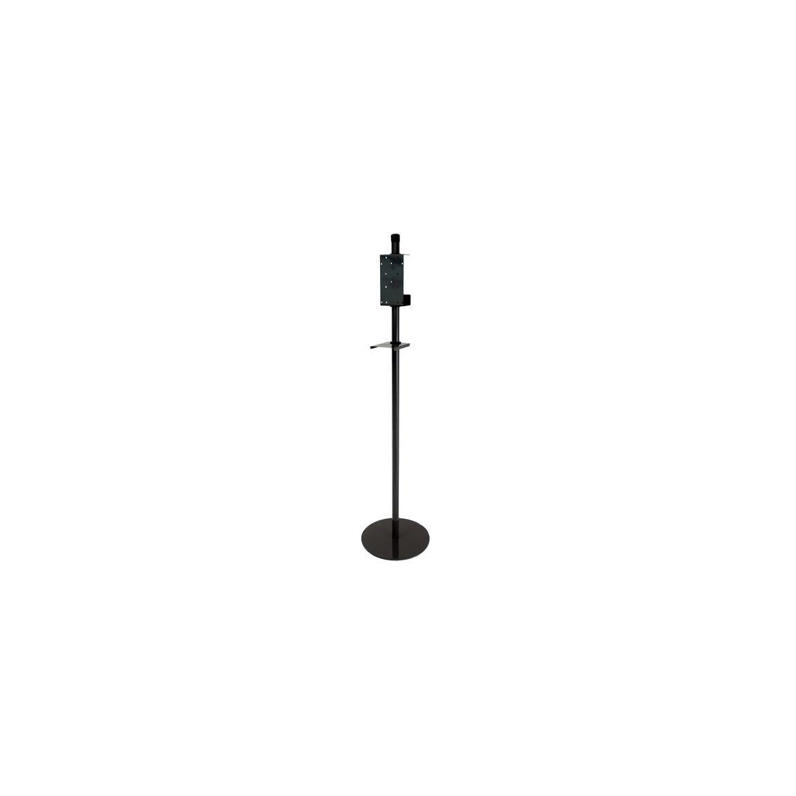 Floor stand SANITEX Dispenser