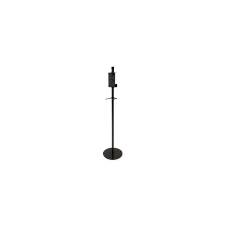 Floor stand SANITEX Dispenser