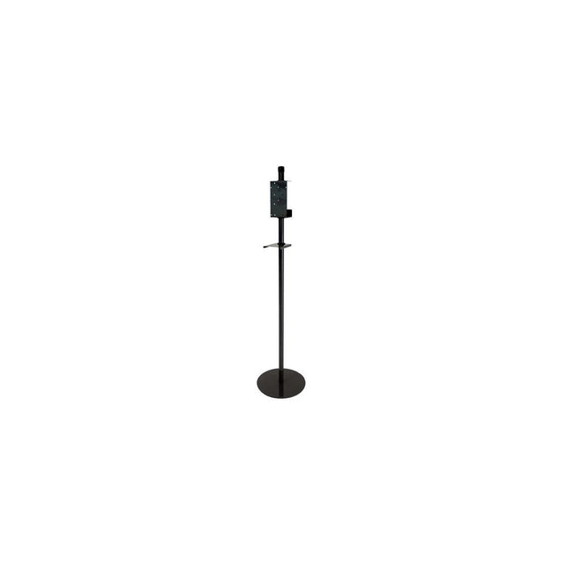 Floor stand SANITEX Dispenser