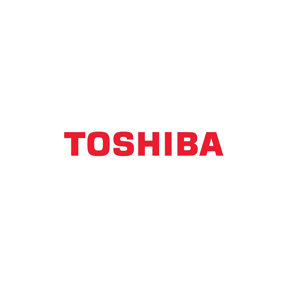 Toner TOSHIBA TFC415EY 33,6K yellow