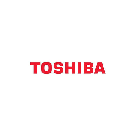Toner TOSHIBA TFC415EM 33,6K magenta