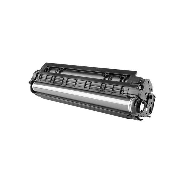 Toner TOSHIBA T528E-R 45K black