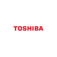 Toner TOSHIBA TFC338EM-R 6K magenta