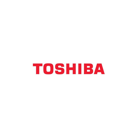Toner TOSHIBA TFC338EC-R 6K cyan