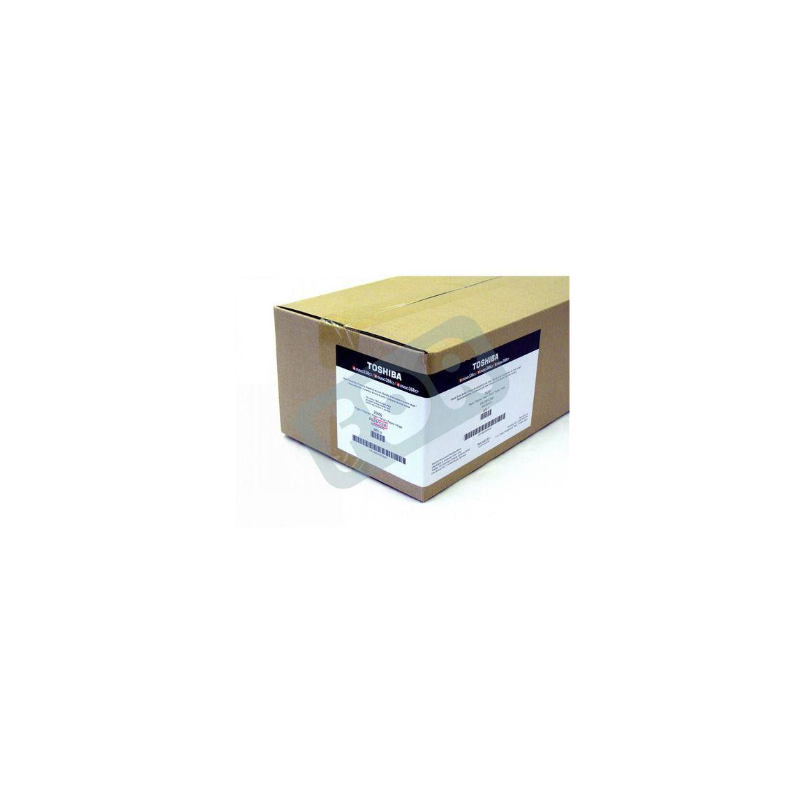 Waste toner TOSHIBA TB-FC338 25K