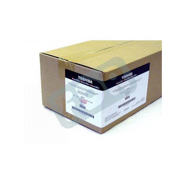 Waste toner TOSHIBA TB-FC338 25K