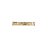 Toner TOSHIBA T-FC556EK 106K black