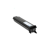 Toner TOSHIBA 3008A 43K black