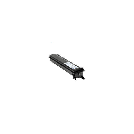 Toner TOSHIBA 3008A 43K black