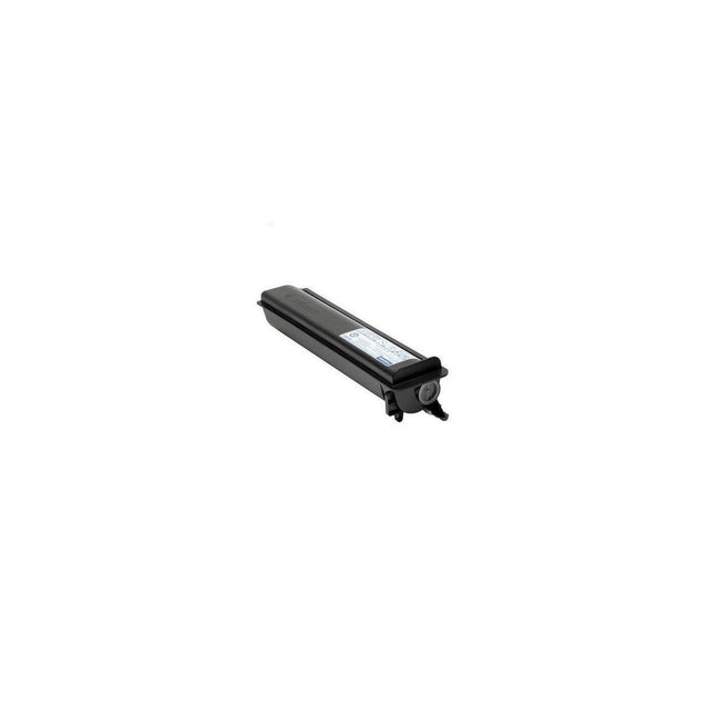 Toner TOSHIBA 3008A 43K black
