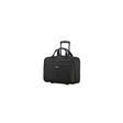 Computer bag SAMSONITE Trolley Guardit 2