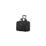 Computer bag SAMSONITE Trolley Guardit 2