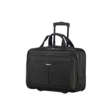 Computer bag SAMSONITE Trolley Guardit 2