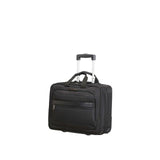 Computer bag SAMSONITE Trolley Vectura Evo