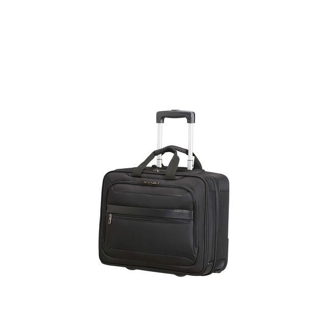 Computer bag SAMSONITE Trolley Vectura Evo