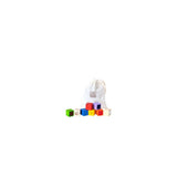 Sensory activity blocks PlanToys