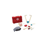 Doctor's set PlanToys