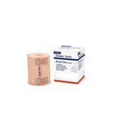 Compression bandage ELODUR forte 10cmx7m