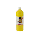 Readymix 1L light yellow-primary yellow