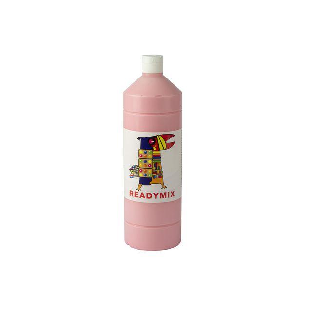 Readymix 1L Pink