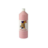 Readymix 1L Pink