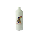 Readymix 1L white