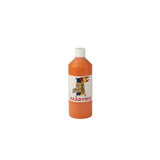 Readymix 0,5L orange