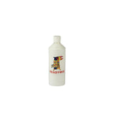 Readymix 0,5L white