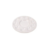 Pallet round 10/pack