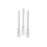 Glue spatula 25/pack