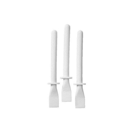 Glue spatula 25/pack