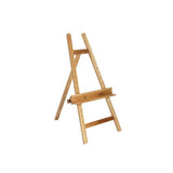 Studio easel height 1m
