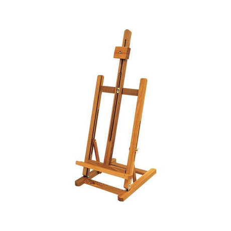 Table easel height 46cm