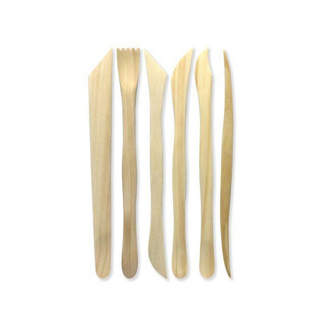 Modelling stick 6/pc