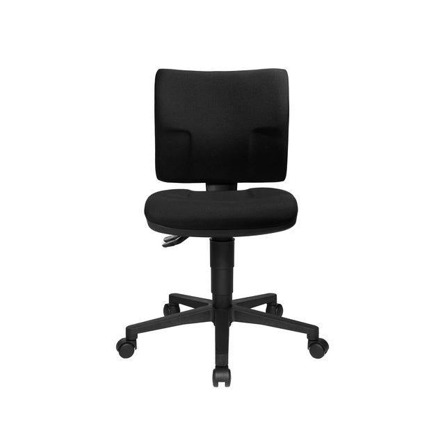 Office chair TOPSTAR U50 black