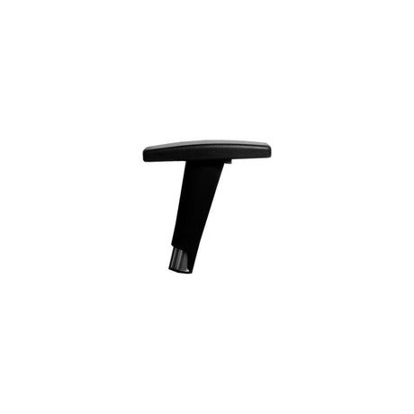 Armrest TOPSTAR Light Star 20 black