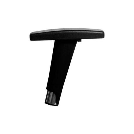 Armrest TOPSTAR Light Star 20 black