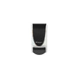 Dispenser SCJ 1L transp black