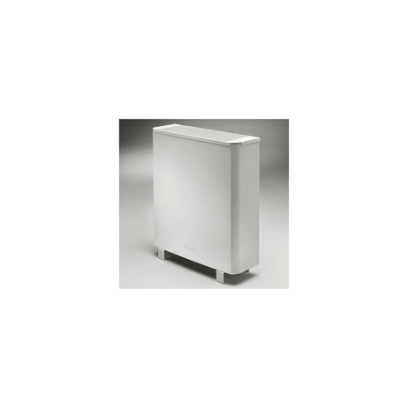 Air purifier WOODS AL310 50m2