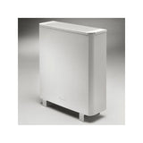 Air purifier WOODS AL310 50m2