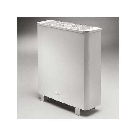Air purifier WOODS AL310 50m2
