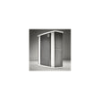 Air purifier WOODS Gran900 60-80m2