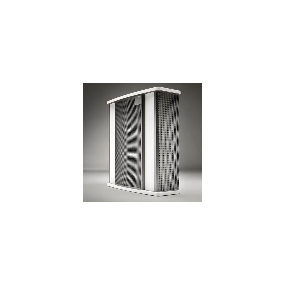 Air purifier WOODS Gran900 60-80m2