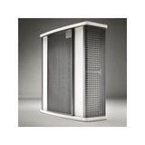 Air purifier WOODS Gran900 60-80m2